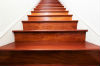 Ступеньки для лестницы деревянные